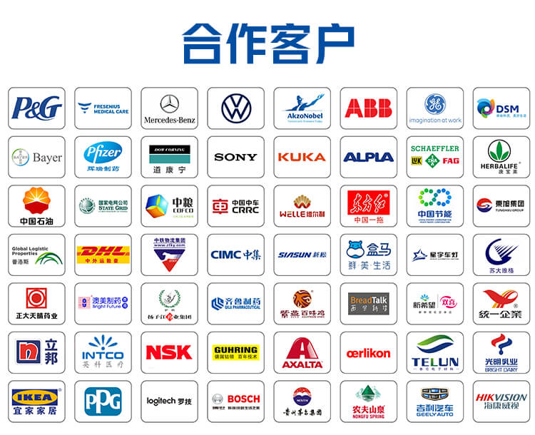 提升门插图10