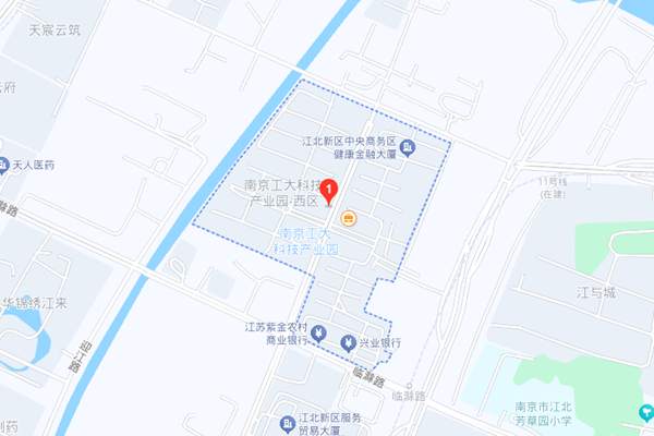 联系我们插图