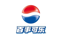 首页插图21