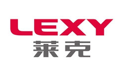 首页插图29