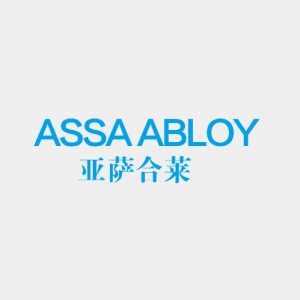 常州快速卷帘门品牌推荐插图2 常州快速卷帘门品牌推荐插图2