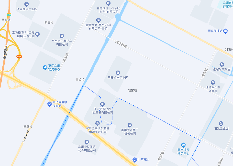 联系我们插图