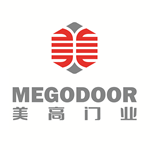 常州快速卷帘门优质供应商插图