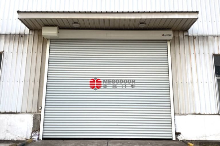 卷帘门缩略图 卷帘门缩略图