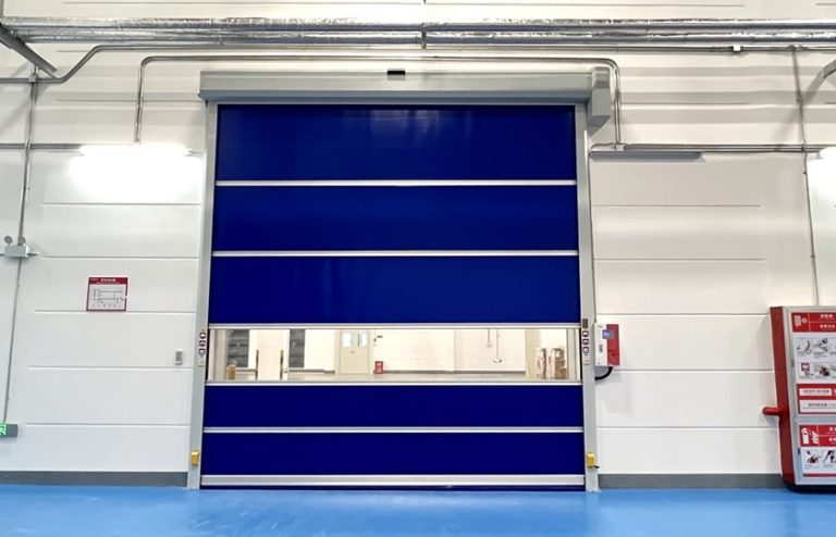 快速卷帘门缩略图 快速卷帘门缩略图