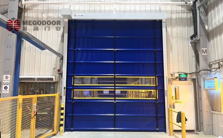 堆积式快速门缩略图 堆积式快速门缩略图