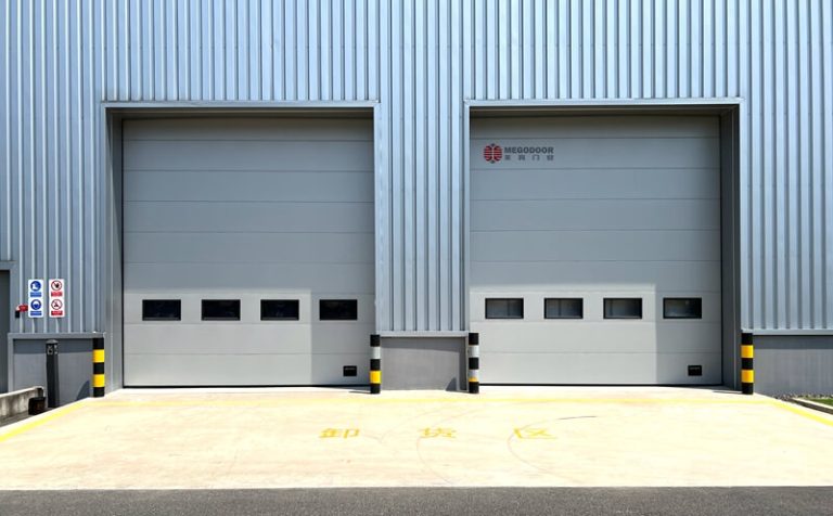 提升门缩略图 提升门缩略图