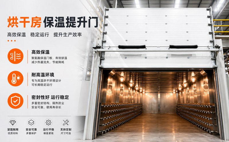 常州本地品牌提升门厂家推荐插图1 常州本地品牌提升门厂家推荐插图1