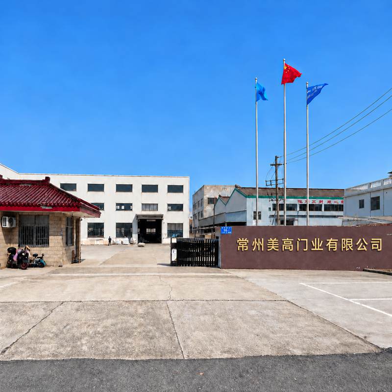 首页插图17 首页插图17